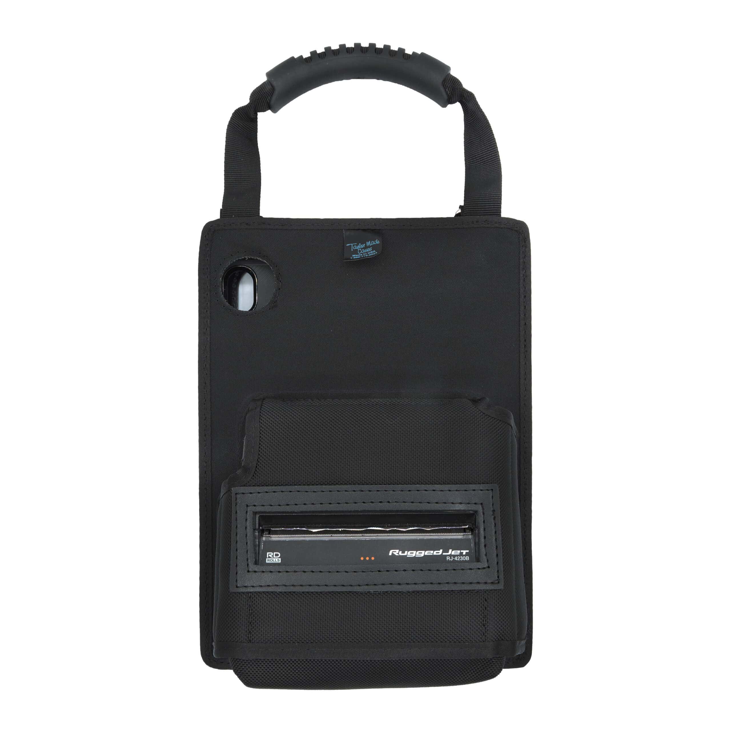 TM-CIP109-RJ4230-BB (6) TM CIP109 RJ4230 BB (6)
