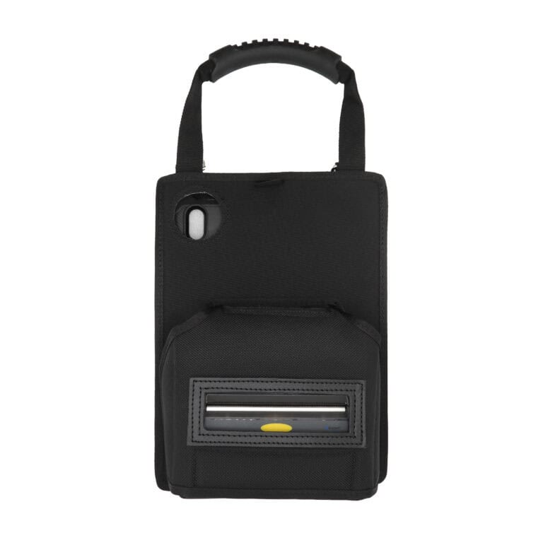 TM-CIP109-ZQ520-BB-01