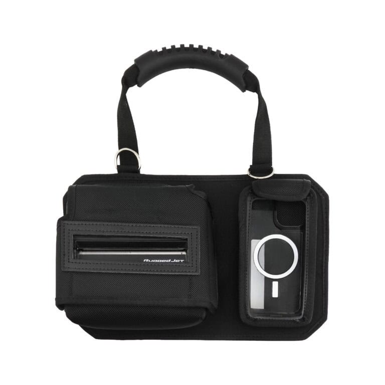 TM-CIP16-RJ4230-HB