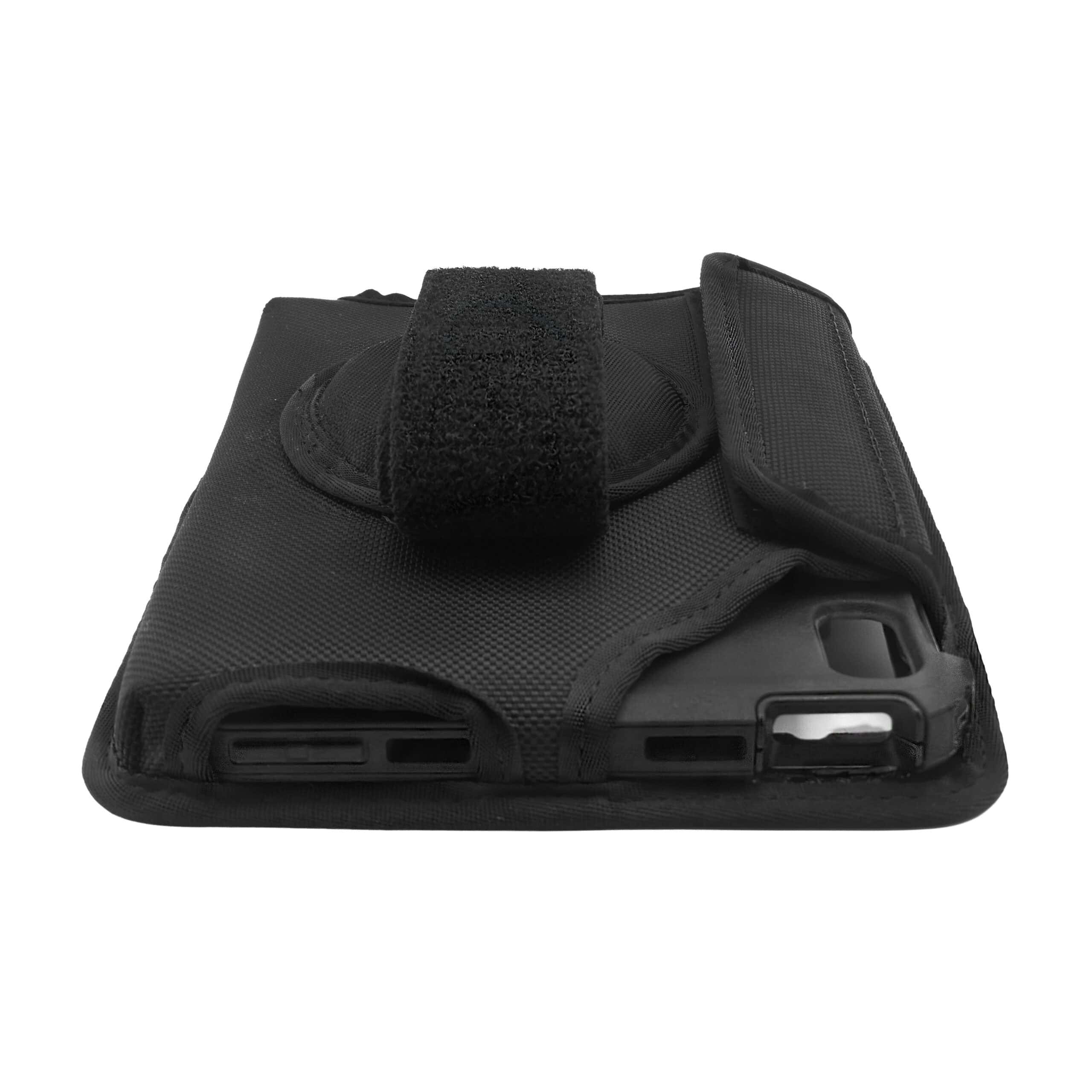 TM-CIPM6-MAG (2) TM CIPM6 MAG (2)