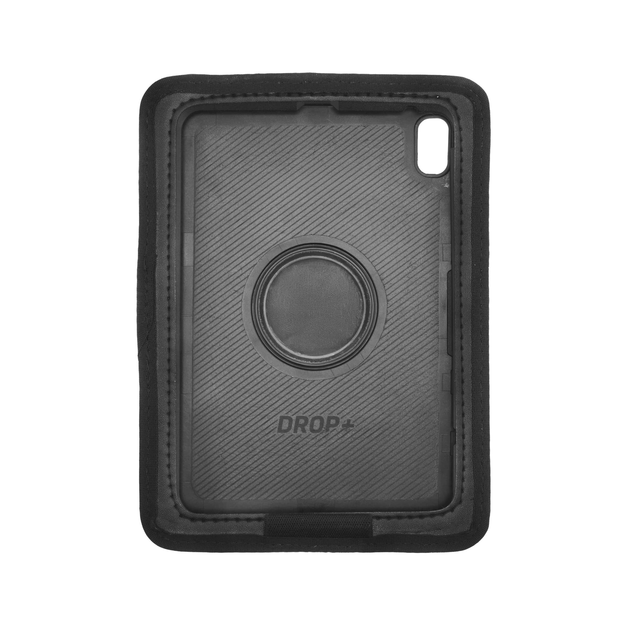 TM-CIPM6-MAG (3) TM CIPM6 MAG (3)
