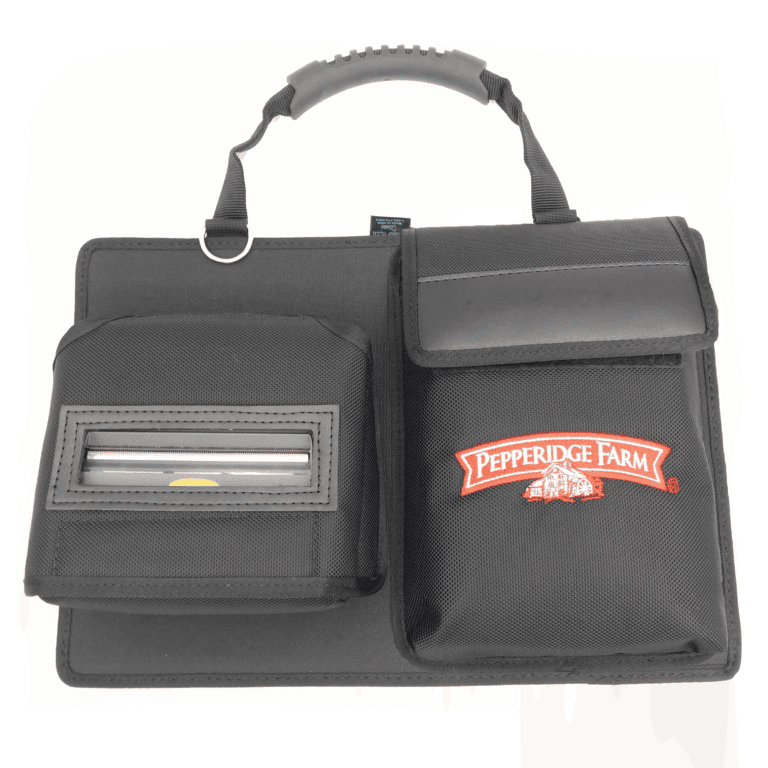 TM-HAS-ZQ520-HB-PEPPERIDGE