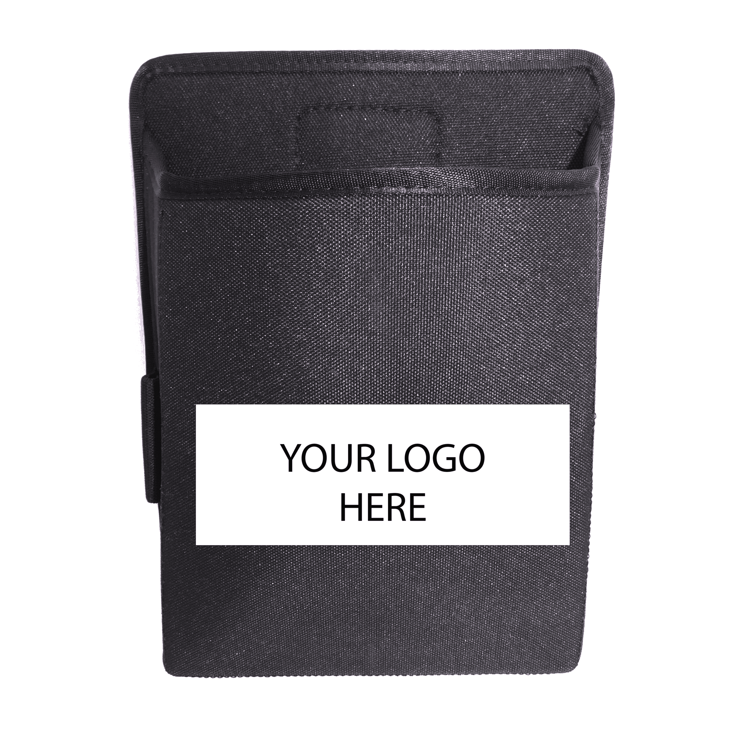 TM-HET45-HH-NO-LOGO.png