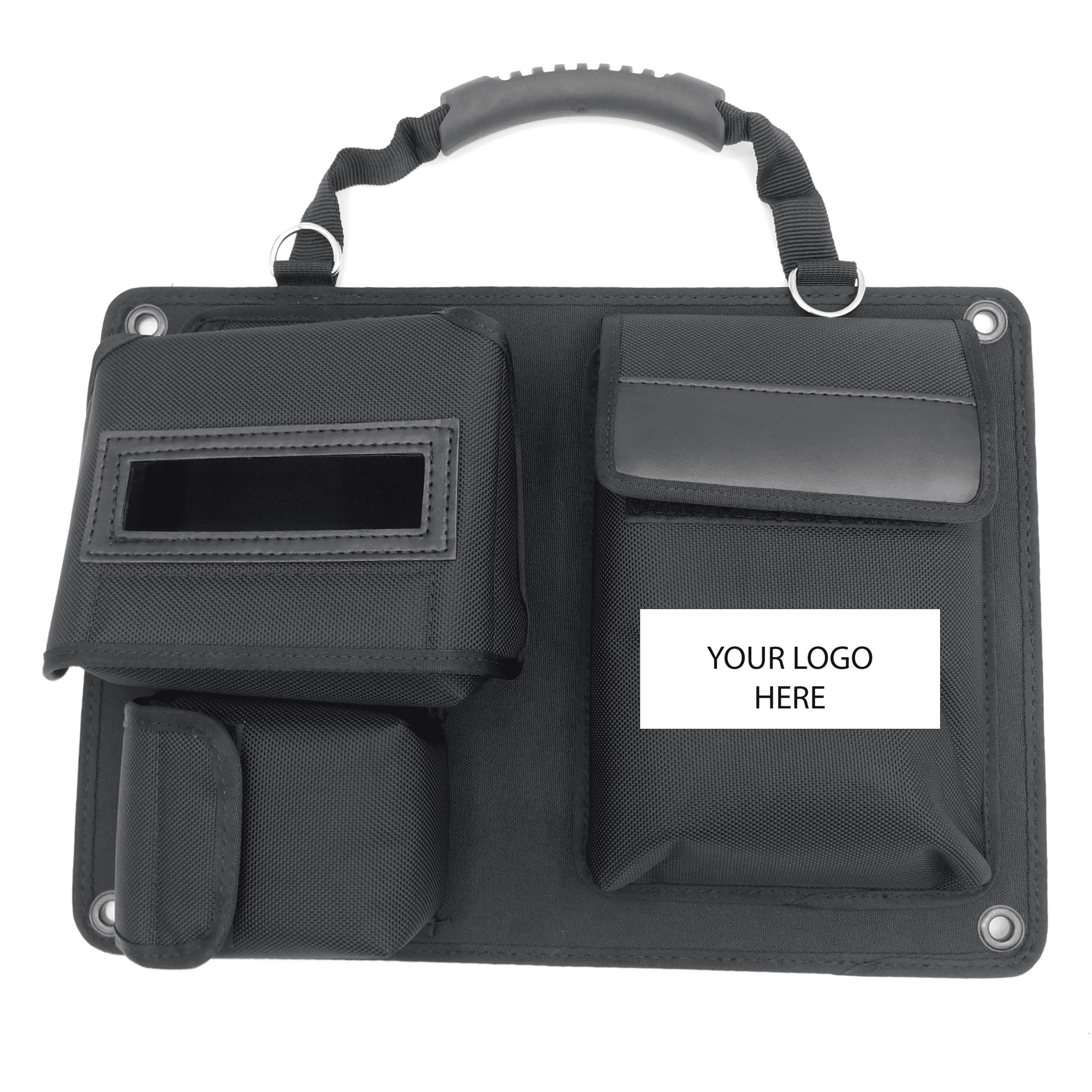 TM-HET45-ZQ520-HB-01-1.png TM HET45 ZQ520 HB 01 1.png