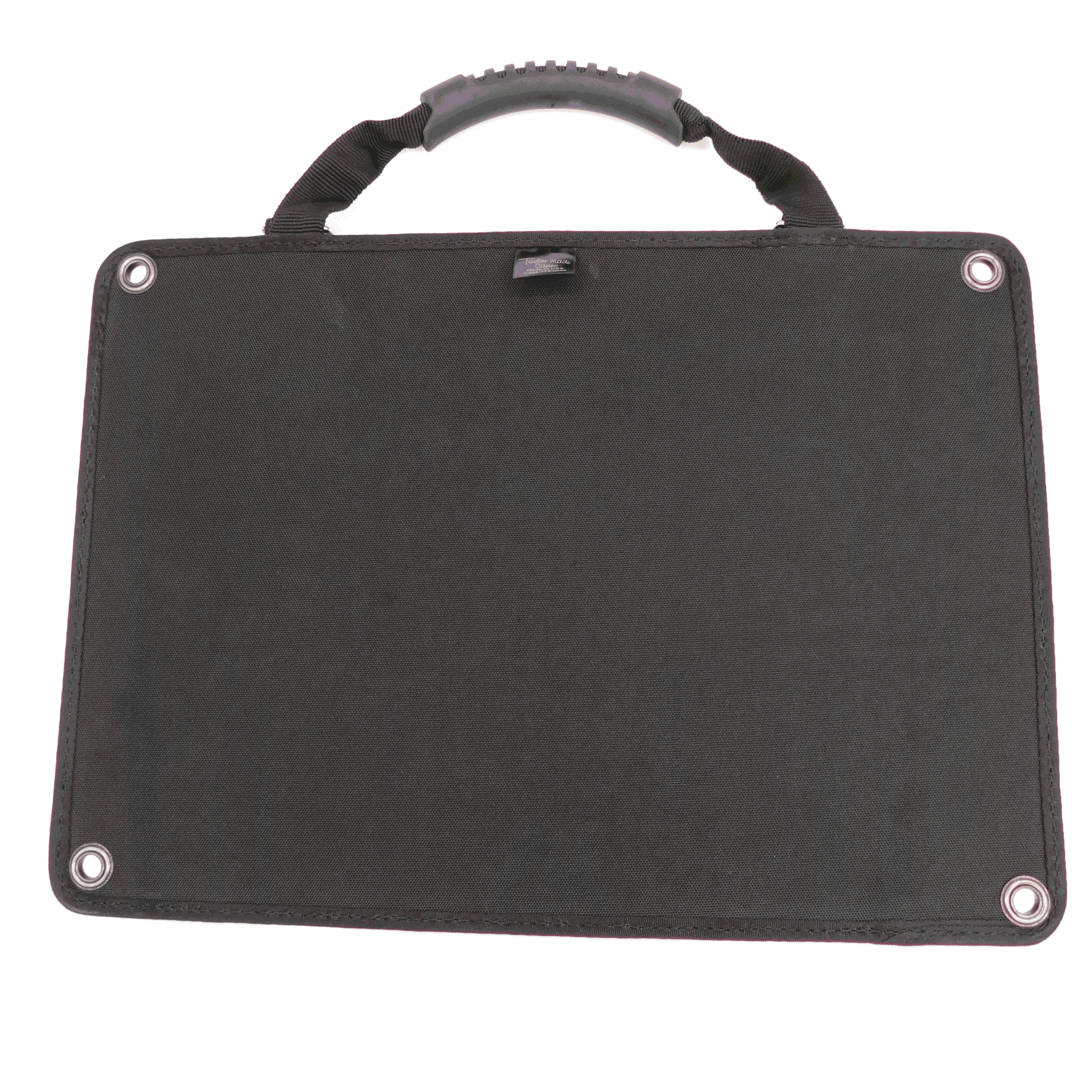 TM-HET45-ZQ520-HB-01-2.png TM HET45 ZQ520 HB 01 2.png