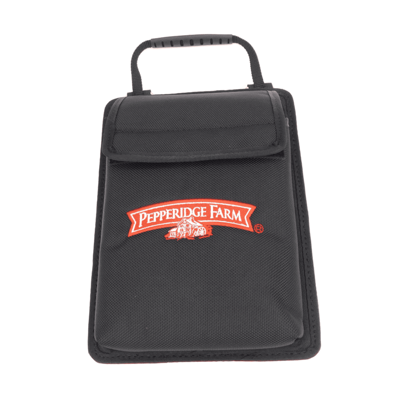 TM-HGA3-ZQ520-BB-PEPPERIDGE