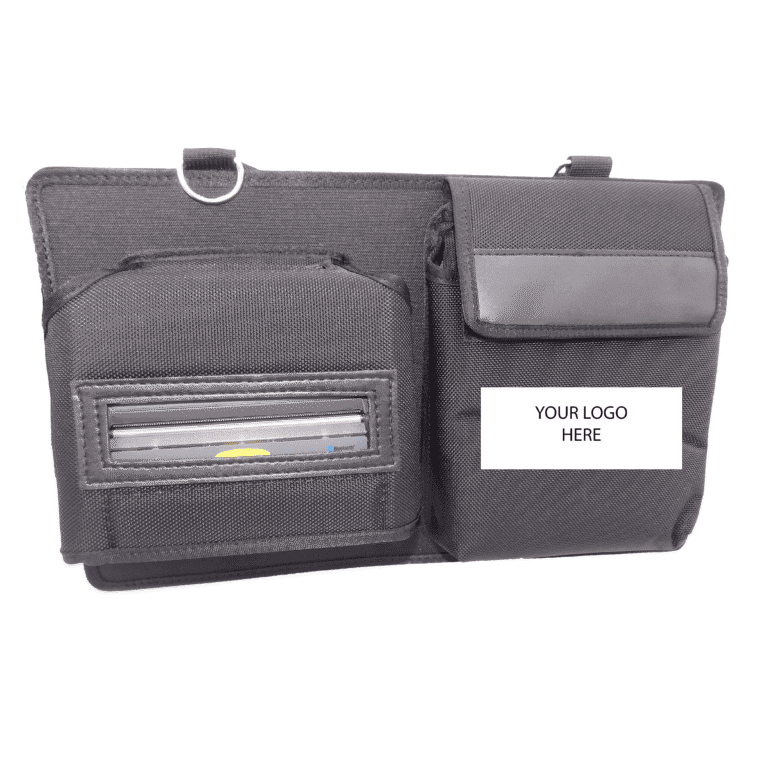 TM-HGA3-ZQ520-HB