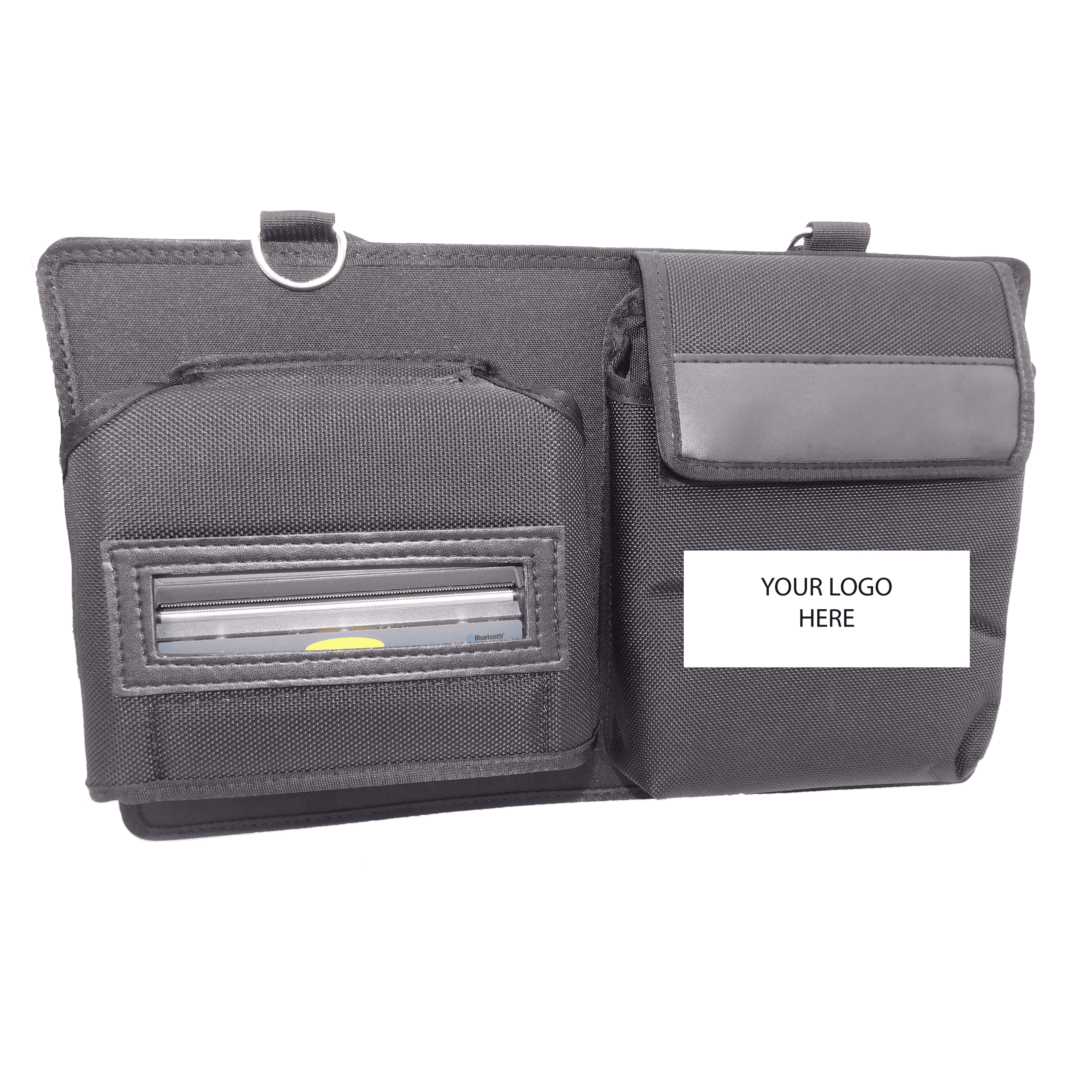 TM-HGA3-ZQ520-HB-1.png TM HGA3 ZQ520 HB 1.png