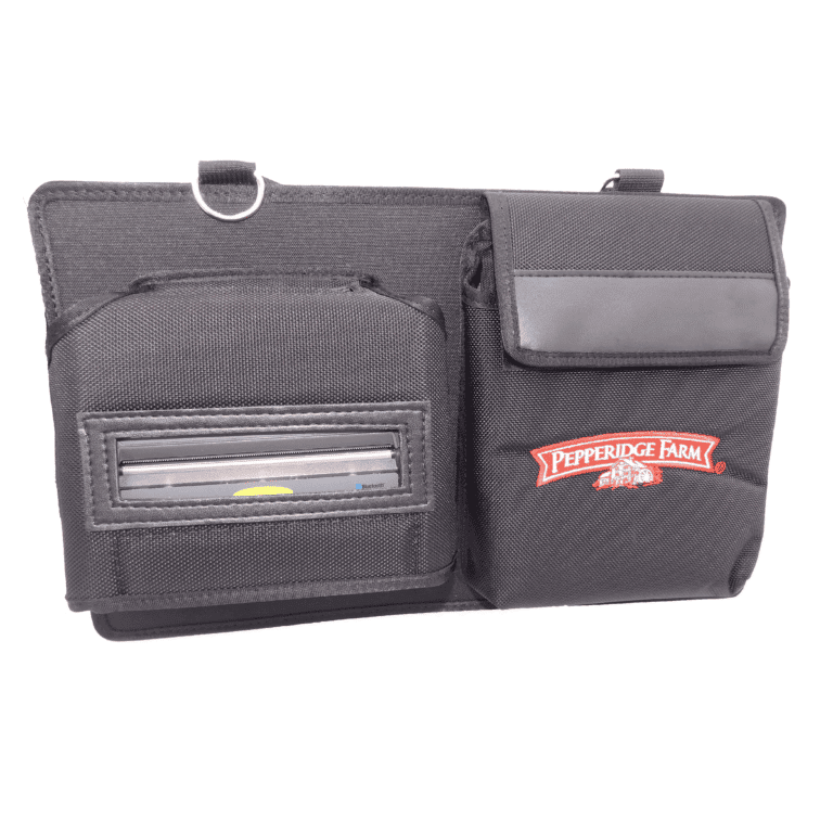TM-HGA3-ZQ520-HB-PEPPERIDGE