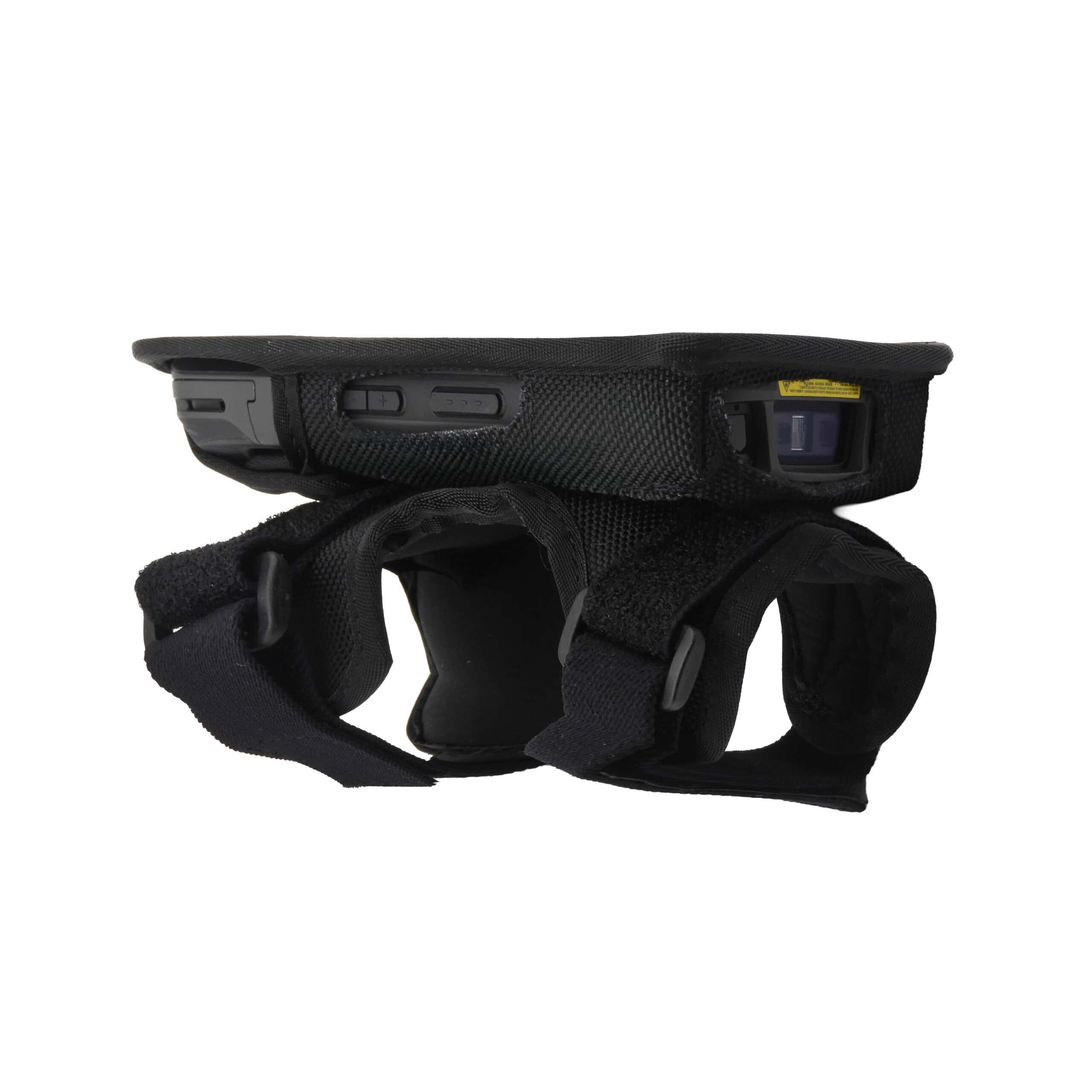 TM-WS-TC53RB (3) Rugged scanner holster for electronic devices and barcode scanners.