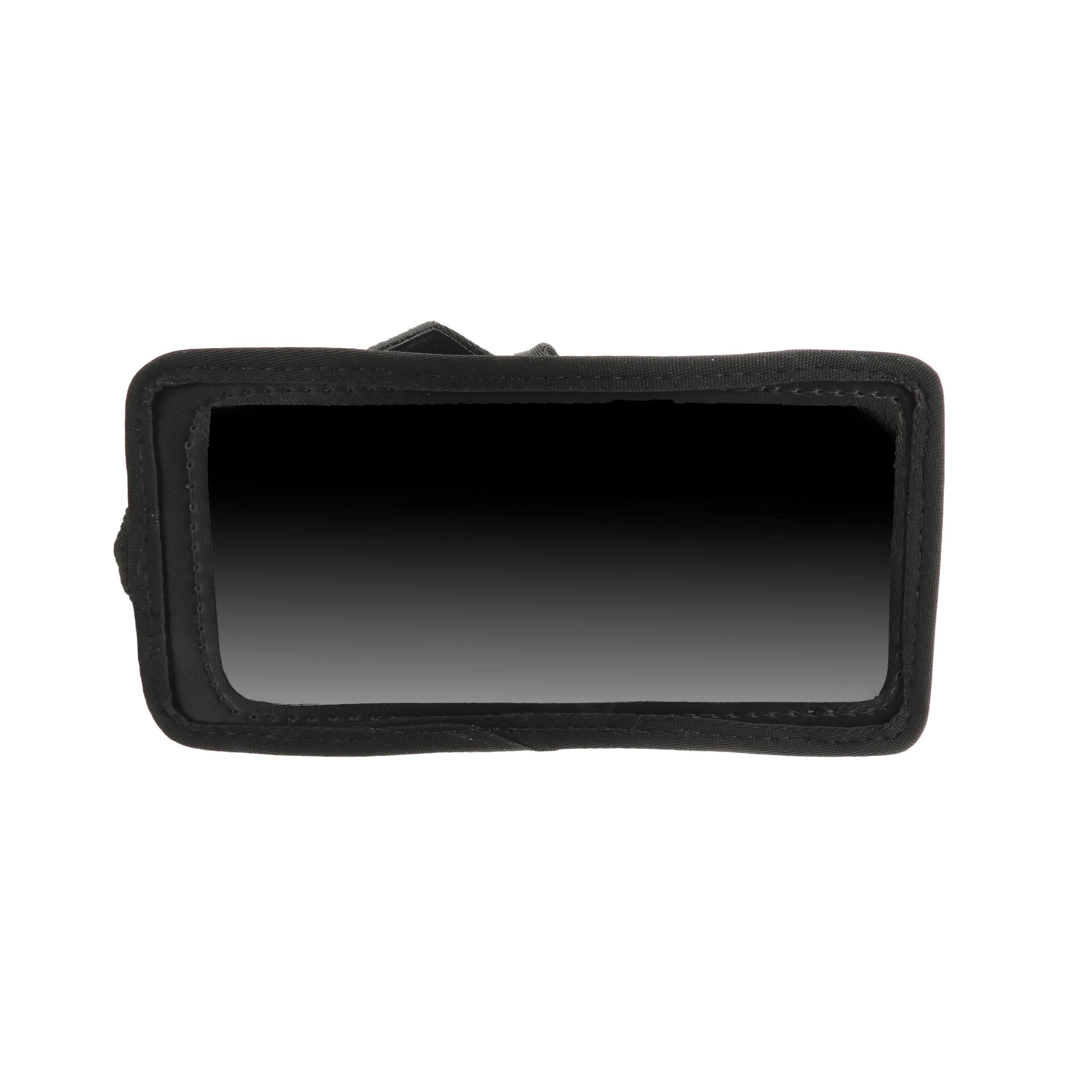TM-WS-TC78 (13) Protective case for electronic devices with barcode scanner holster, durable and secure.