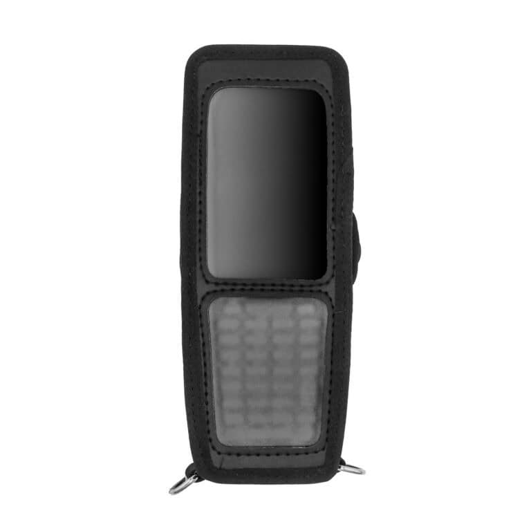 TM-C2200-KT