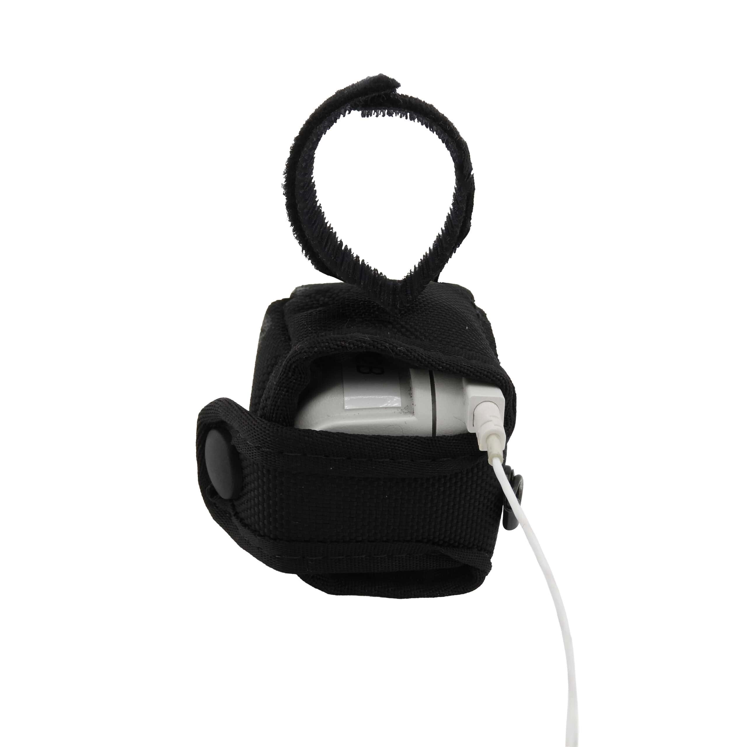 TM-C502 (1) TM C502 (1)