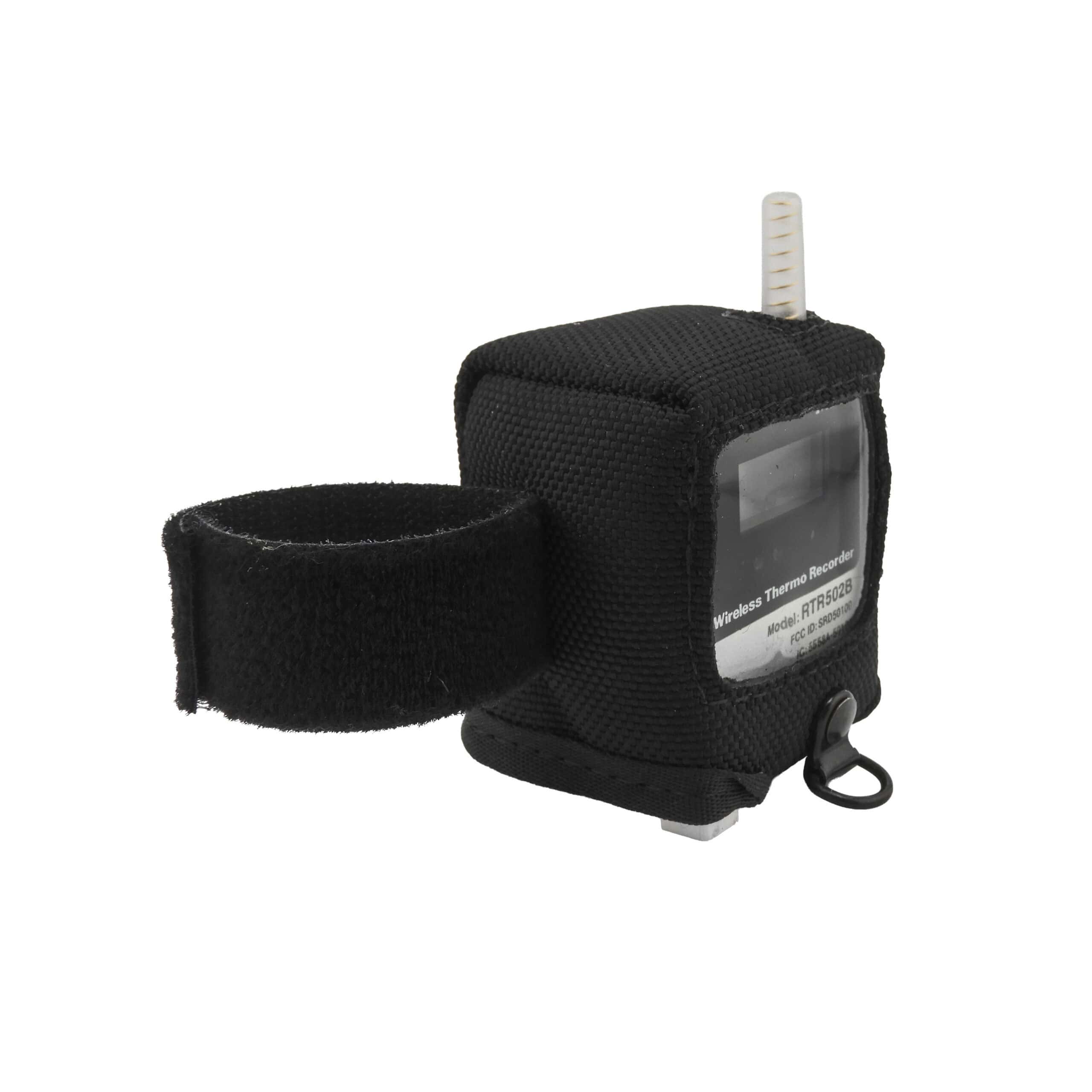 TM-C502 (3) TM C502 (3)