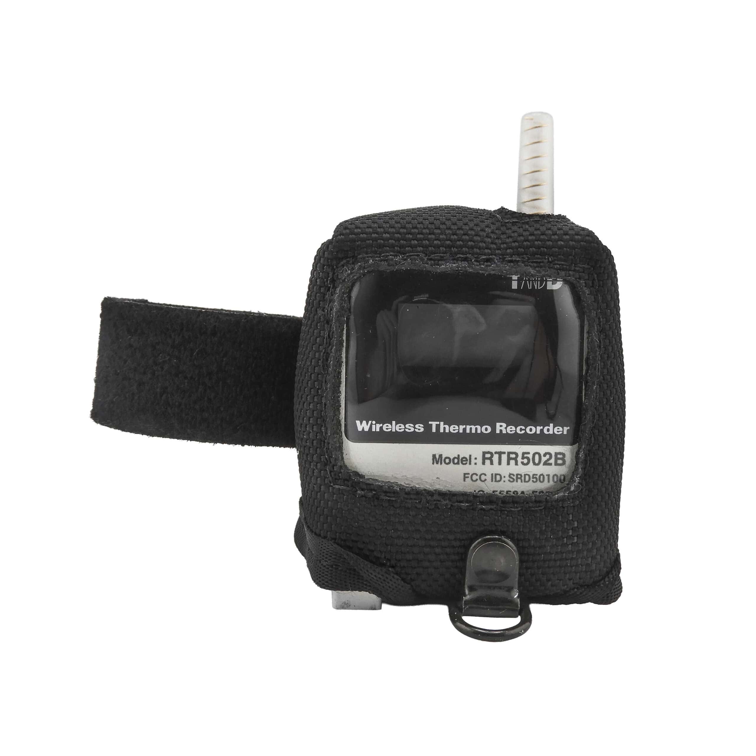 TM-C502 (4) TM C502 (4)