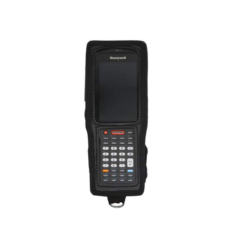 TM-CCK62