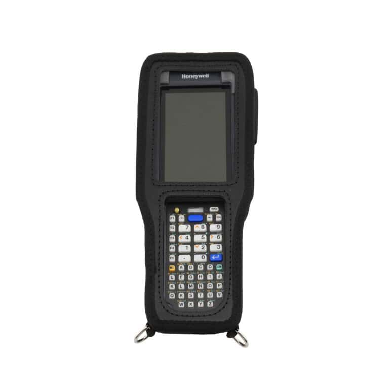 TM-CCK65-02