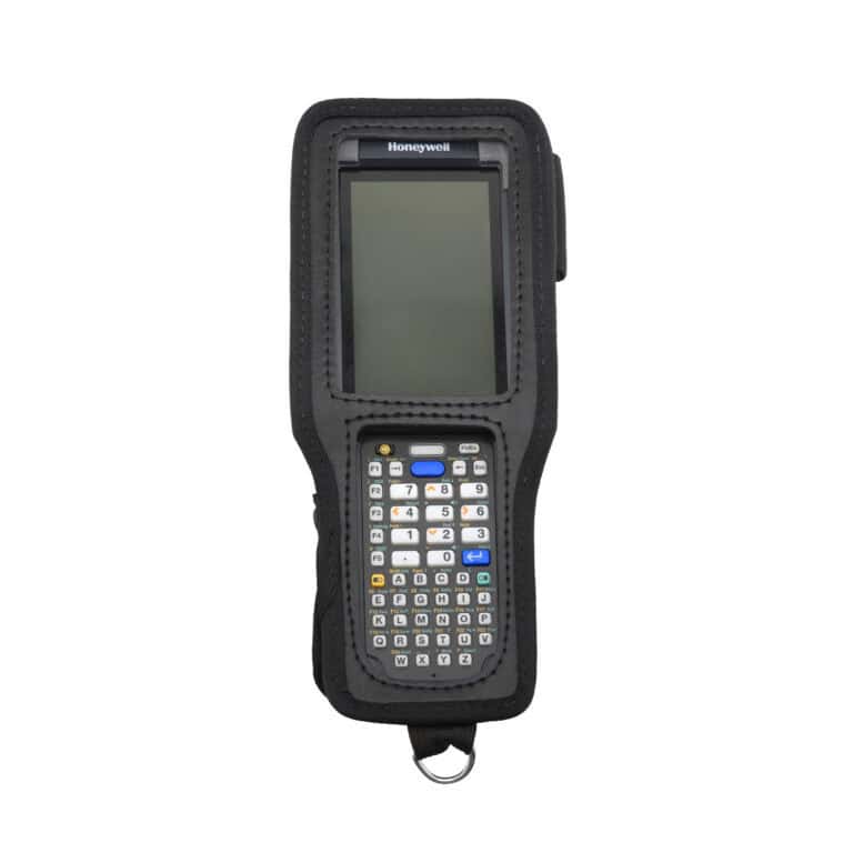 TM-CCK65