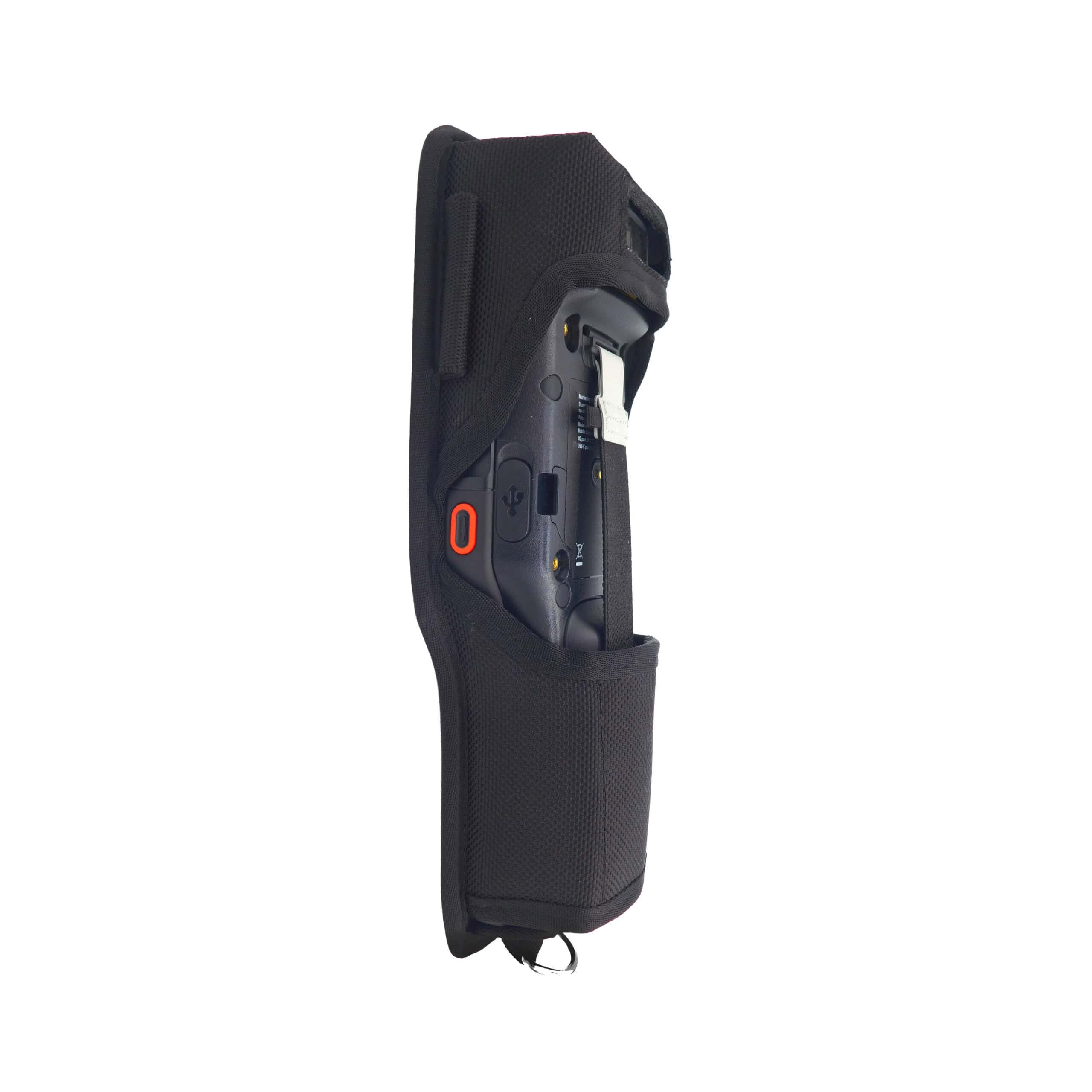 TM-CCK67 CASE (3) TM CCK67 CASE (3)