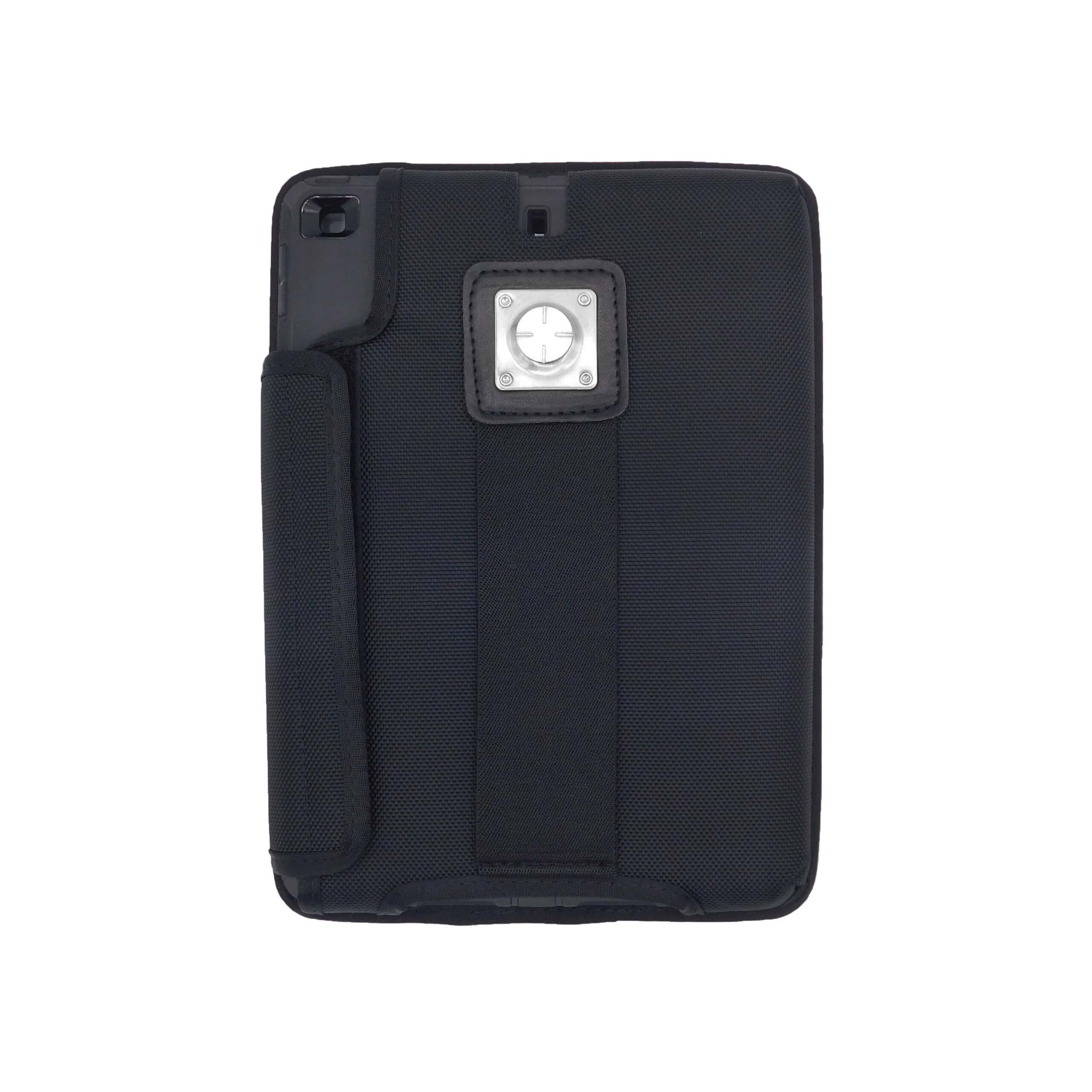 TM-CIP10-RJ4230-HB-02 (9) TM CIP10 RJ4230 HB 02 (9)