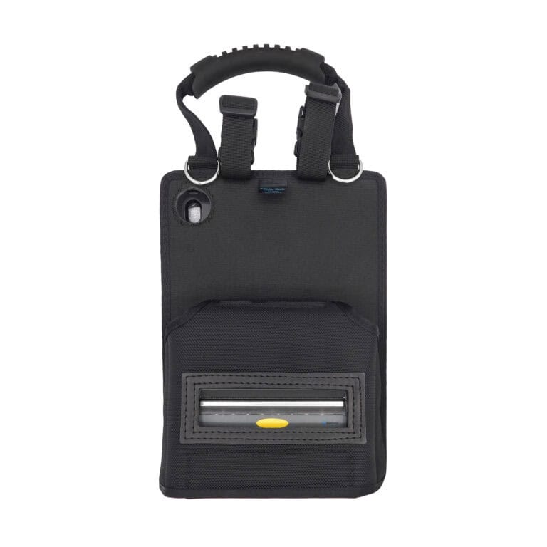 TM-CIP10-ZQ520-BB-01