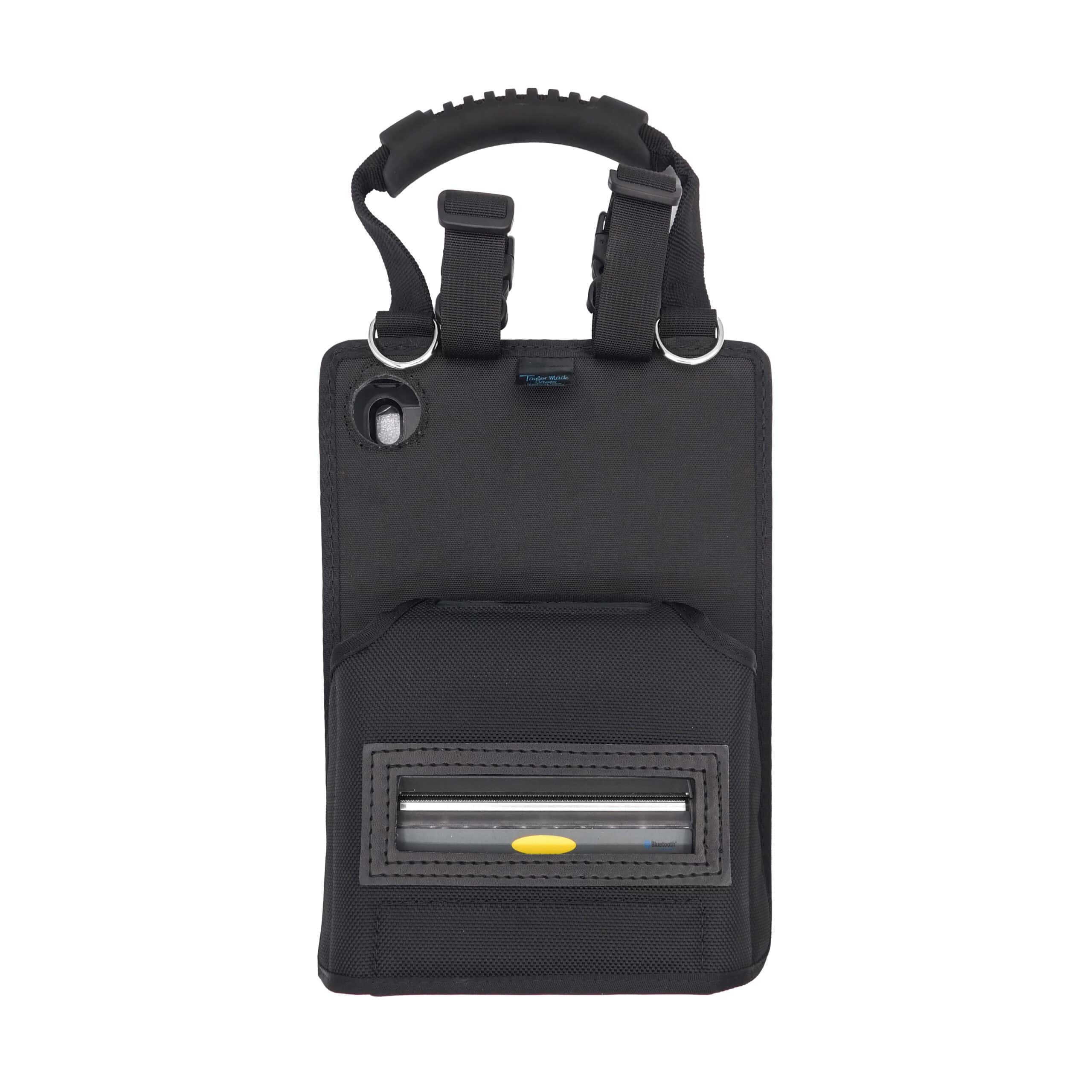TM-CIP10-ZQ520-BB-01 (2) TM CIP10 ZQ520 BB 01 (2)