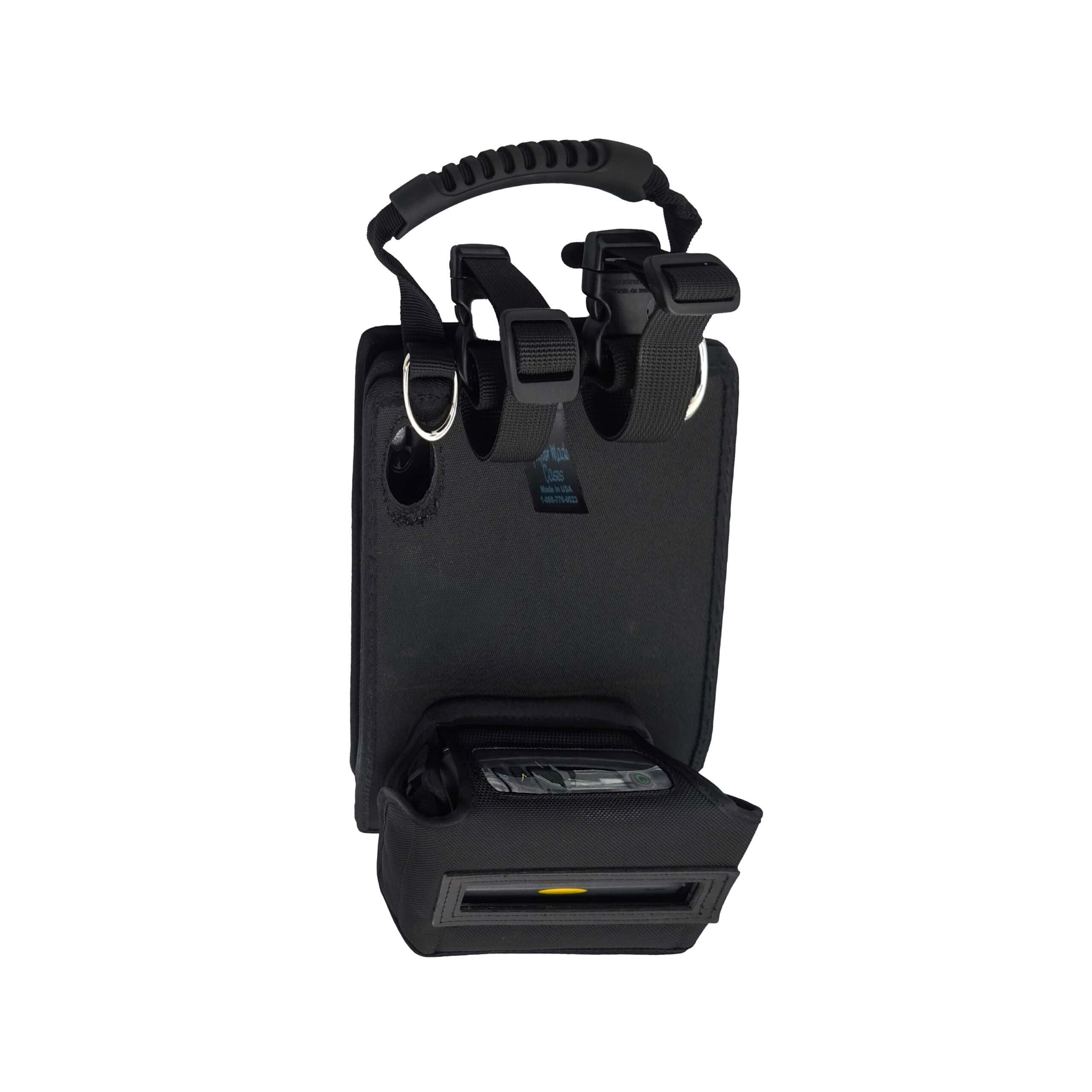 TM-CIP10-ZQ520-BB-01 (3) TM CIP10 ZQ520 BB 01 (3)