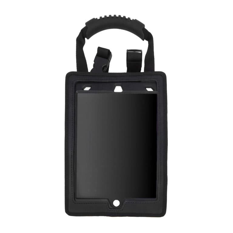 TM-CIP10-ZQ520-BB-02