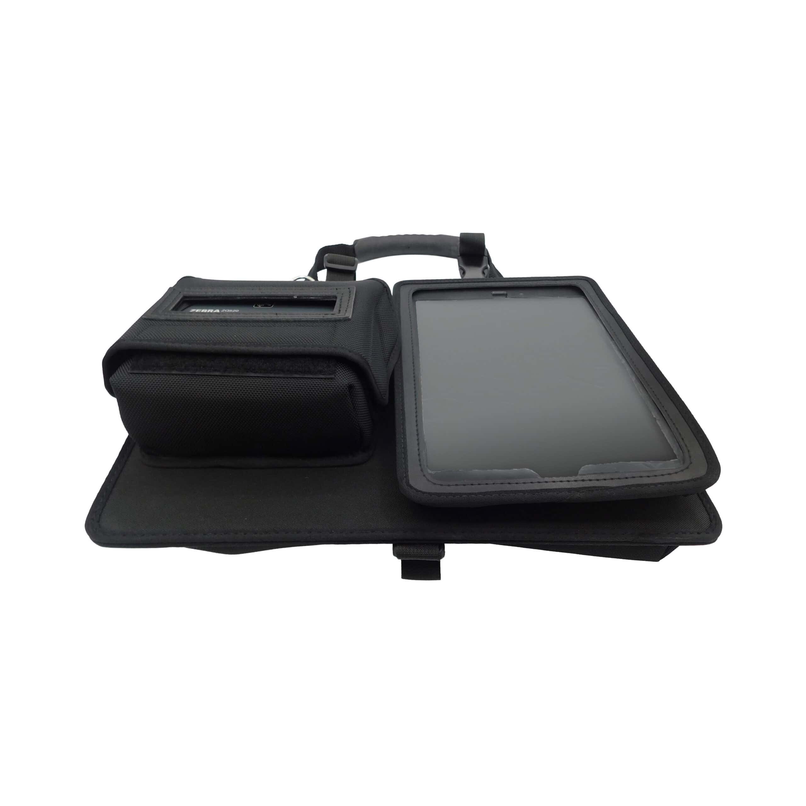 TM-CIP10-ZQ520-HB-01 (7) TM CIP10 ZQ520 HB 01 (7)