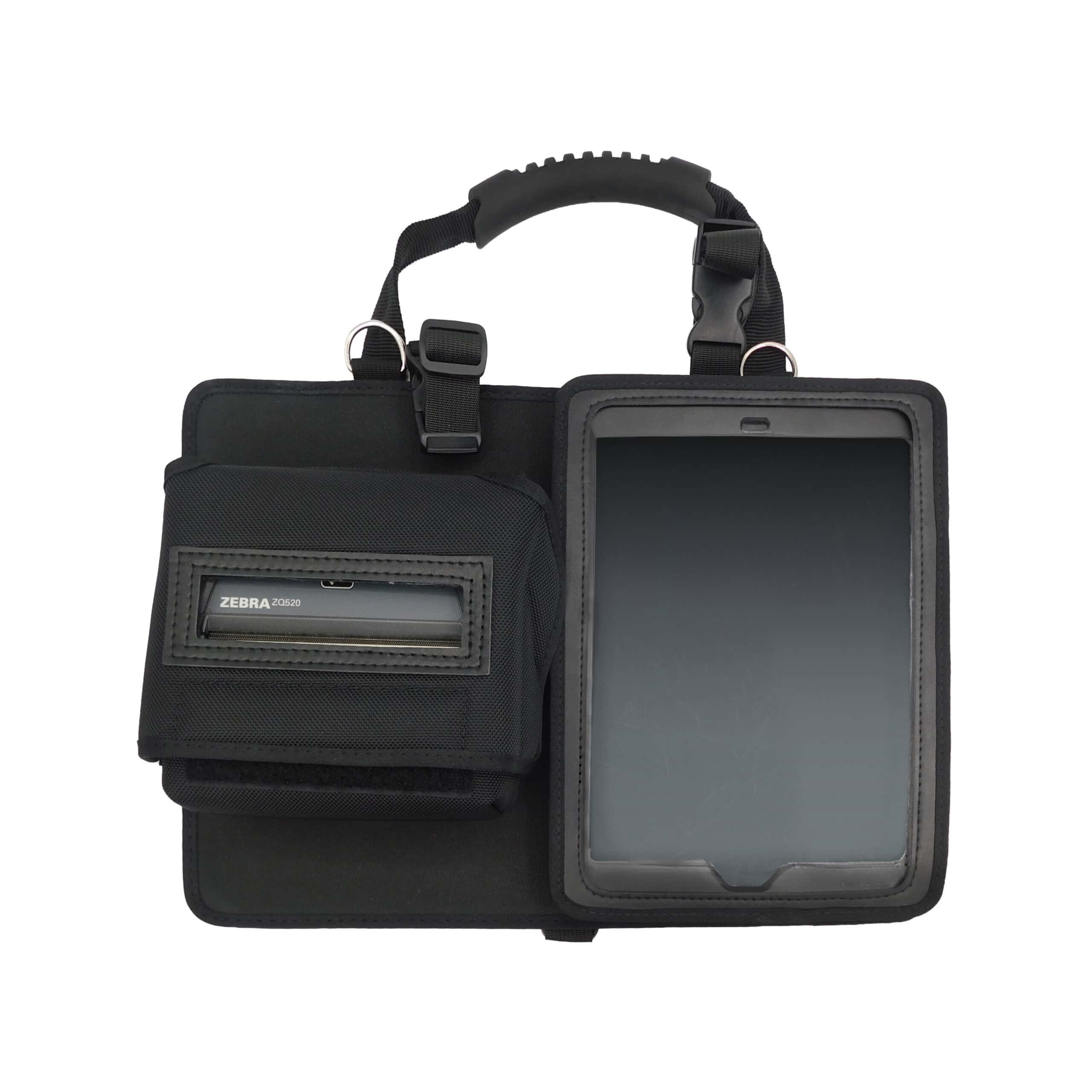 TM-CIP10-ZQ520-HB-01 (8) TM CIP10 ZQ520 HB 01 (8)