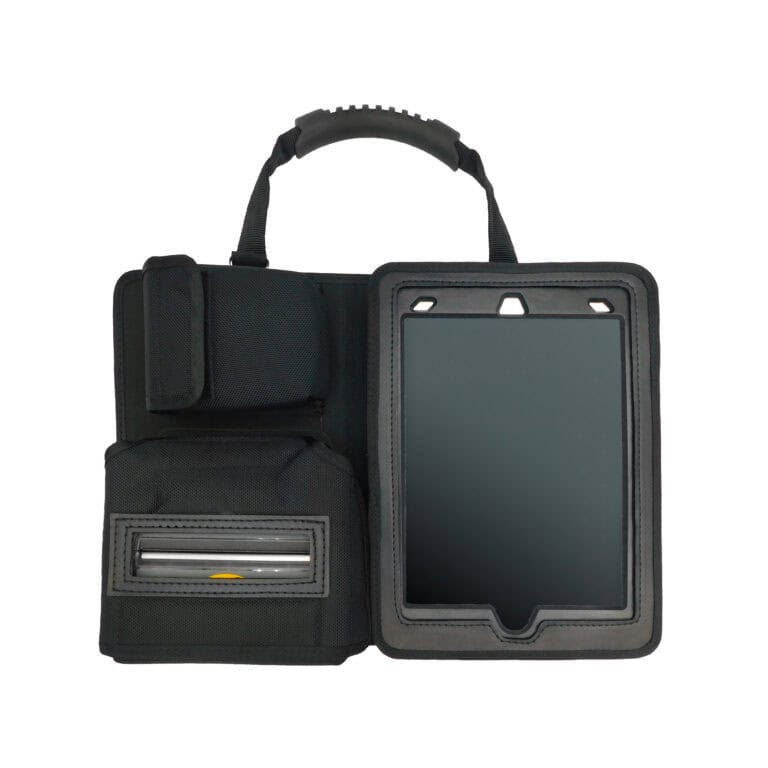 TM-CIP10-ZQ520-HB-03