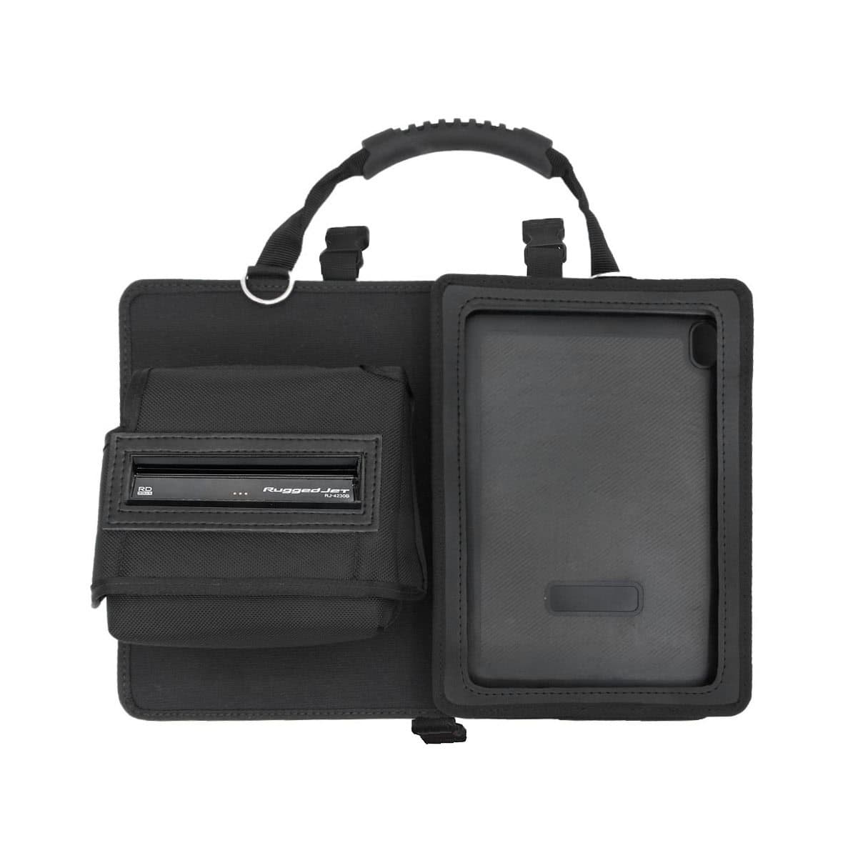 TM-CIP109-RJ4230-HB CAN USE THIS FRONT IF YOU ADD THE BUCKLES TM CIP109 RJ4230 HB CAN USE THIS FRONT IF YOU ADD THE BUCKLES