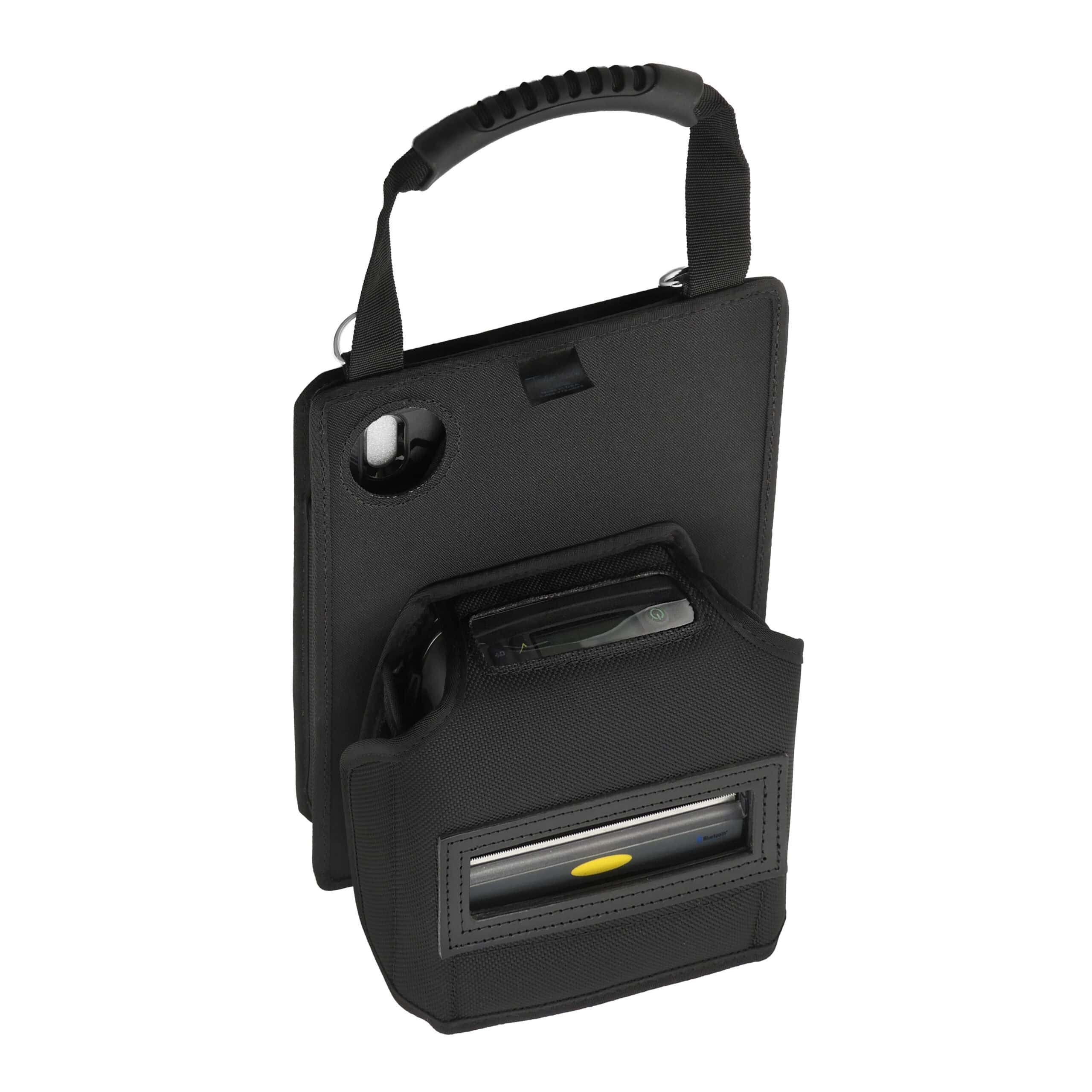 TM-CIP109-ZQ520-BB-01 (5) TM CIP109 ZQ520 BB 01 (5)
