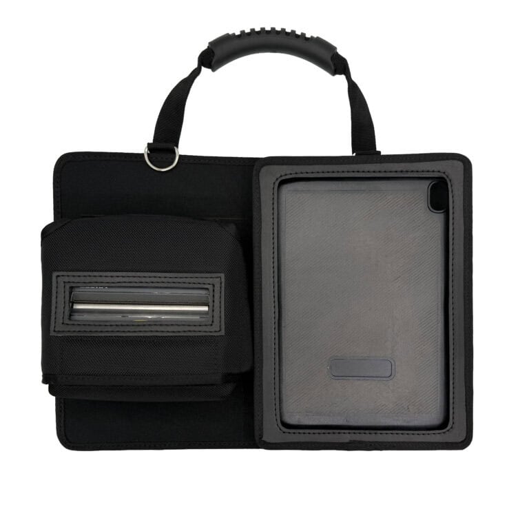 TM-CIP109-ZQ520-HB