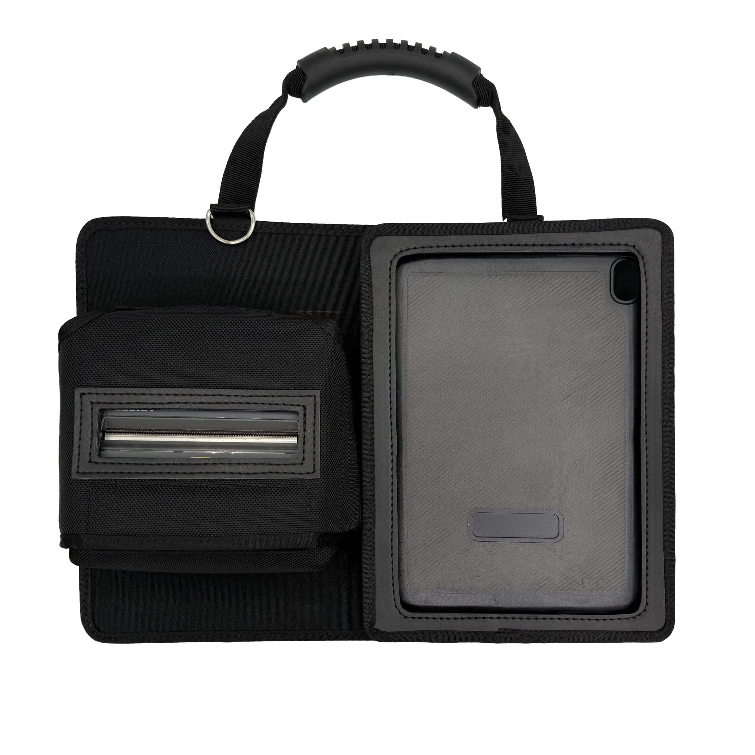 TM-CIP109-ZQ520-HB (1) TM CIP109 ZQ520 HB (1)