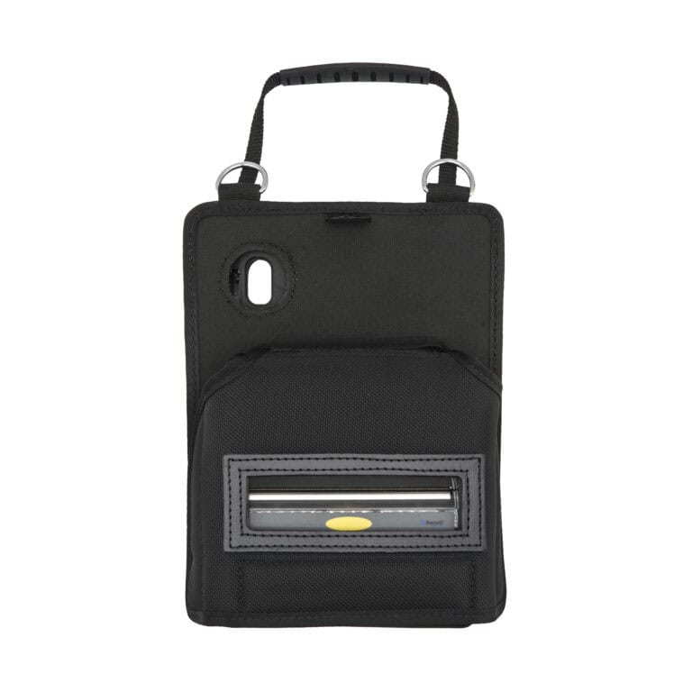 TM-CIPM6-ZQ520-BB-01