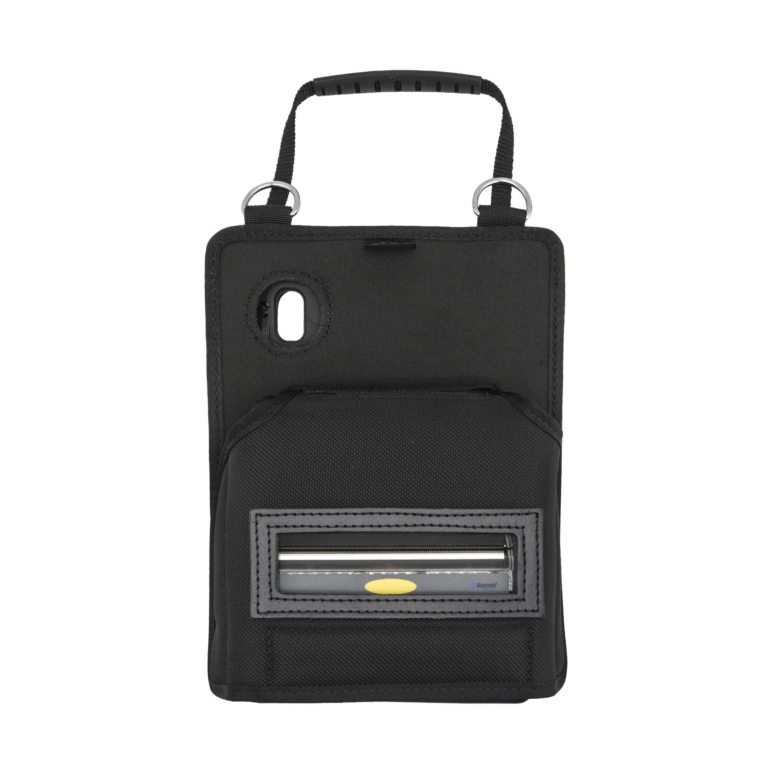 TM-CIPM6-ZQ520-BB-01 (3) TM CIPM6 ZQ520 BB 01 (3)