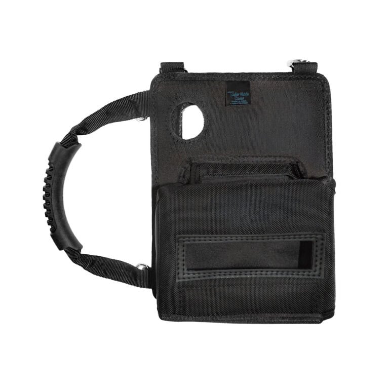 TM-CIPM6-ZQ520-BB