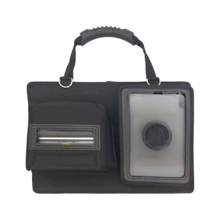 TM-CIPM6-ZQ520-HB-02