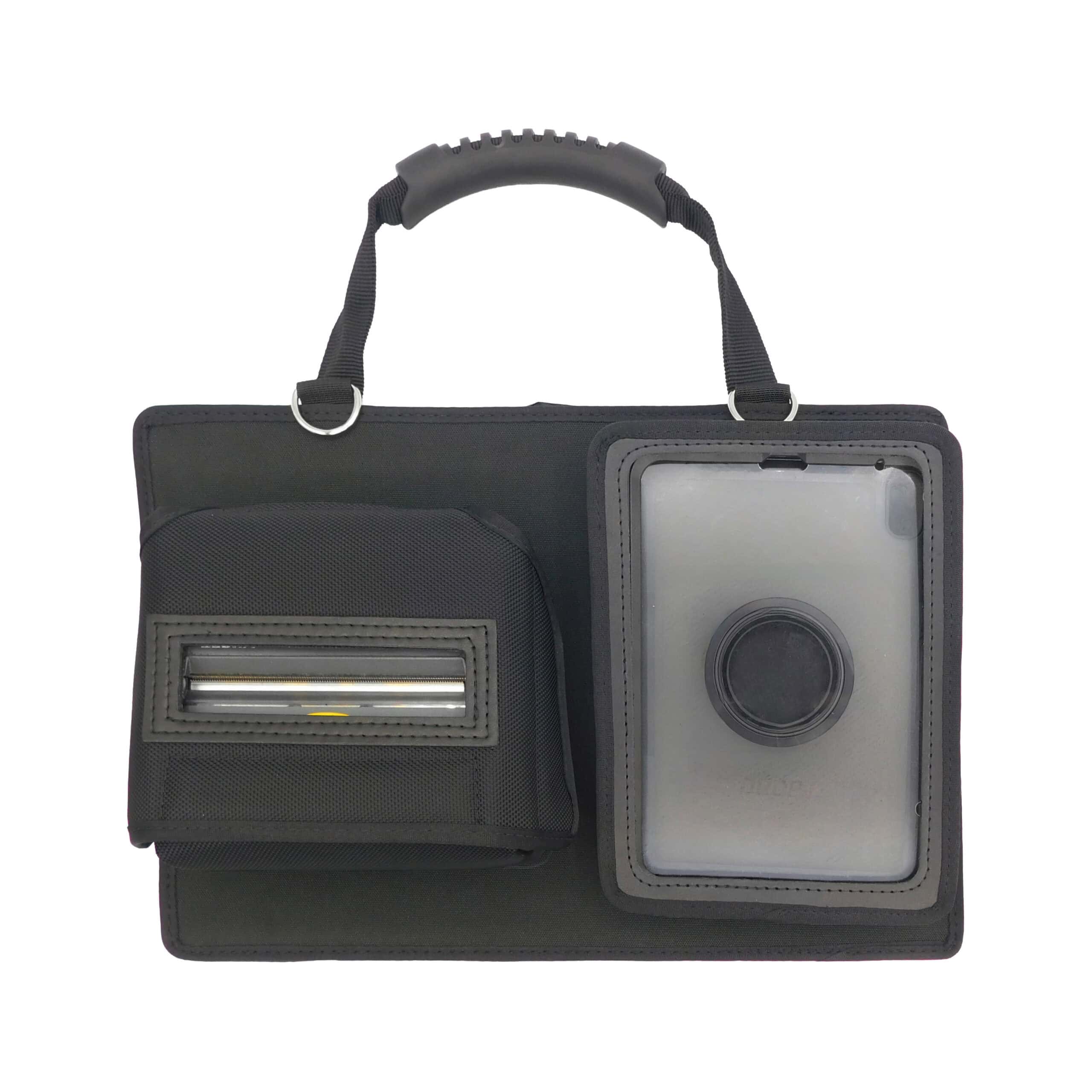 TM-CIPM6-ZQ520-HB-02 (10) TM CIPM6 ZQ520 HB 02 (10)