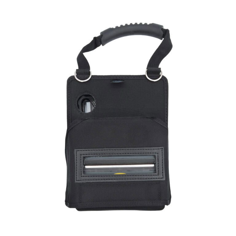 TM-CIPM7-ZQ520-BB