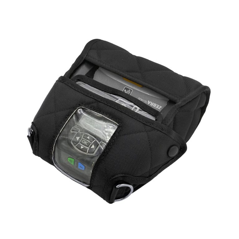 TM-CQLN420-03-IN-KT