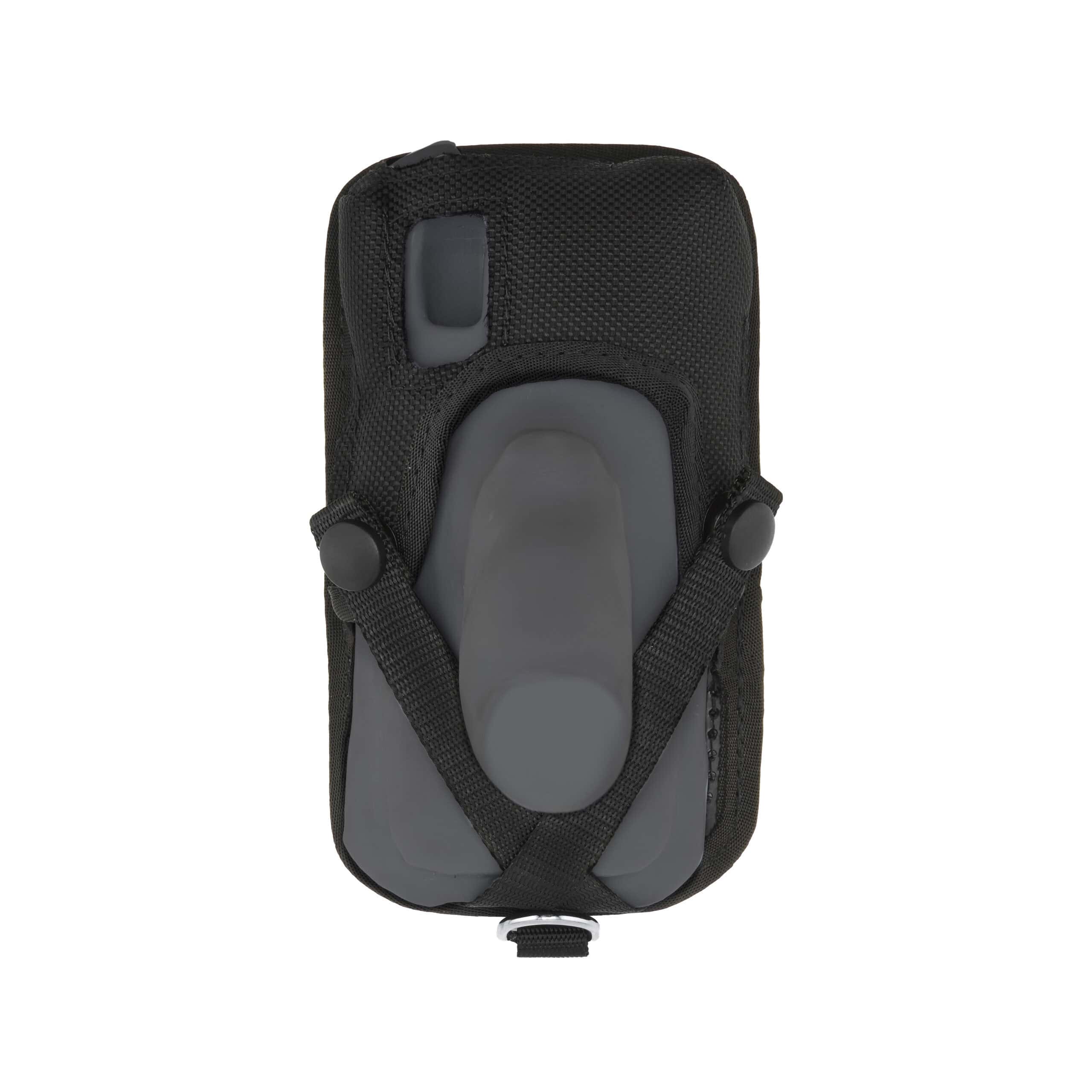 TM-CTC21G-KT (2) TM CTC21G KT (2)