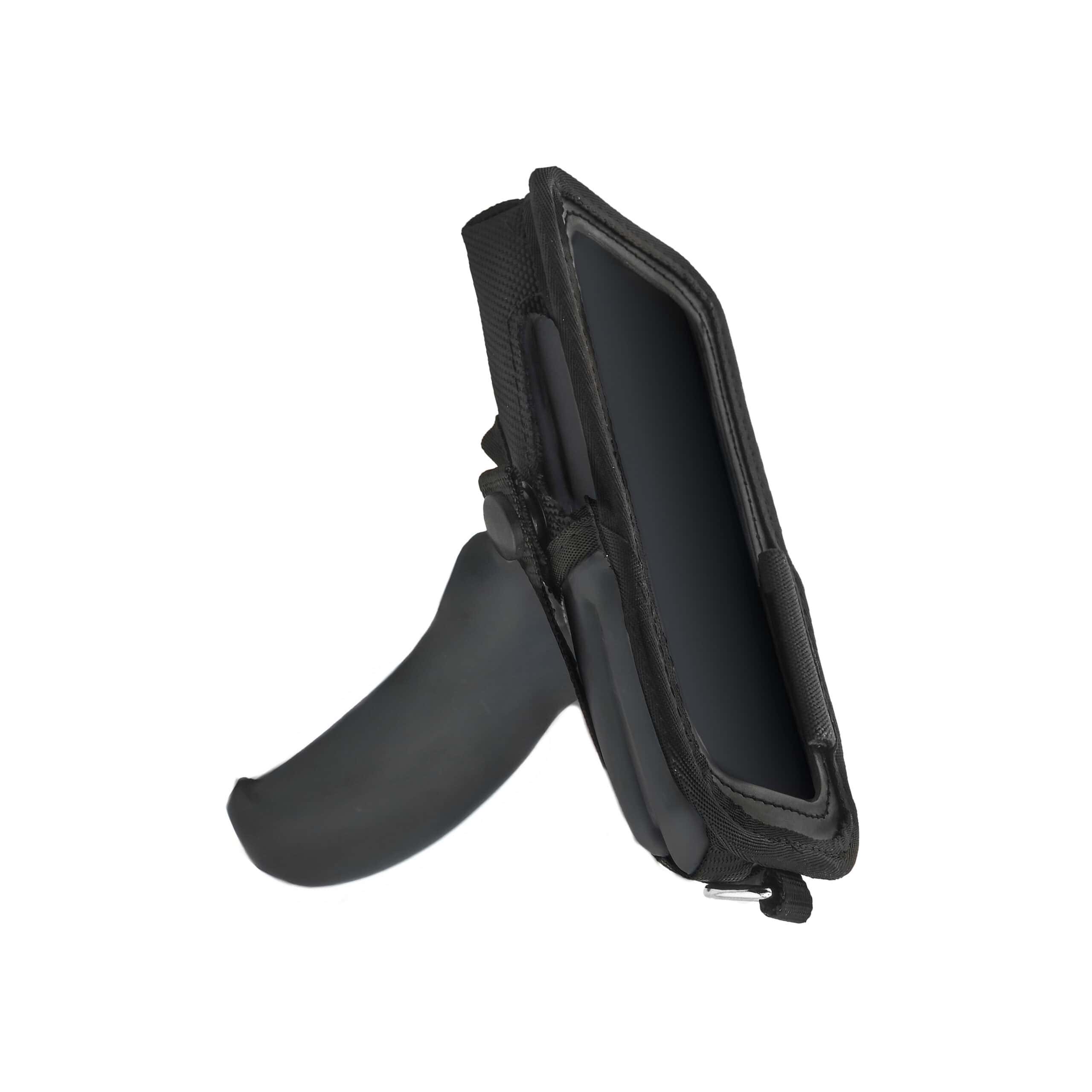 TM-CTC21G-KT (4) TM CTC21G KT (4)