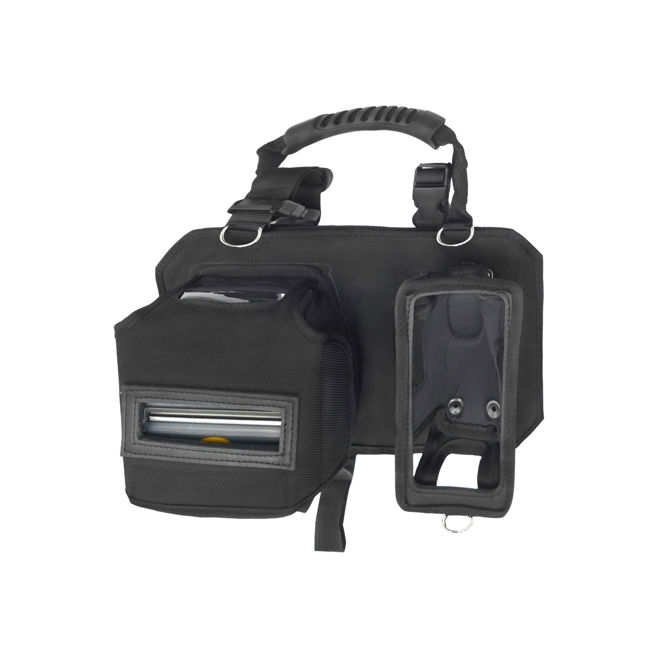 TM-CTC78-ZQ521-HB (2) TM CTC78 ZQ521 HB (2)