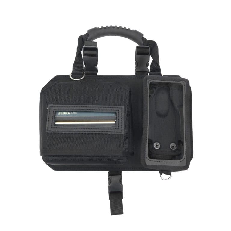 TM-CTC78-ZQ521-HB