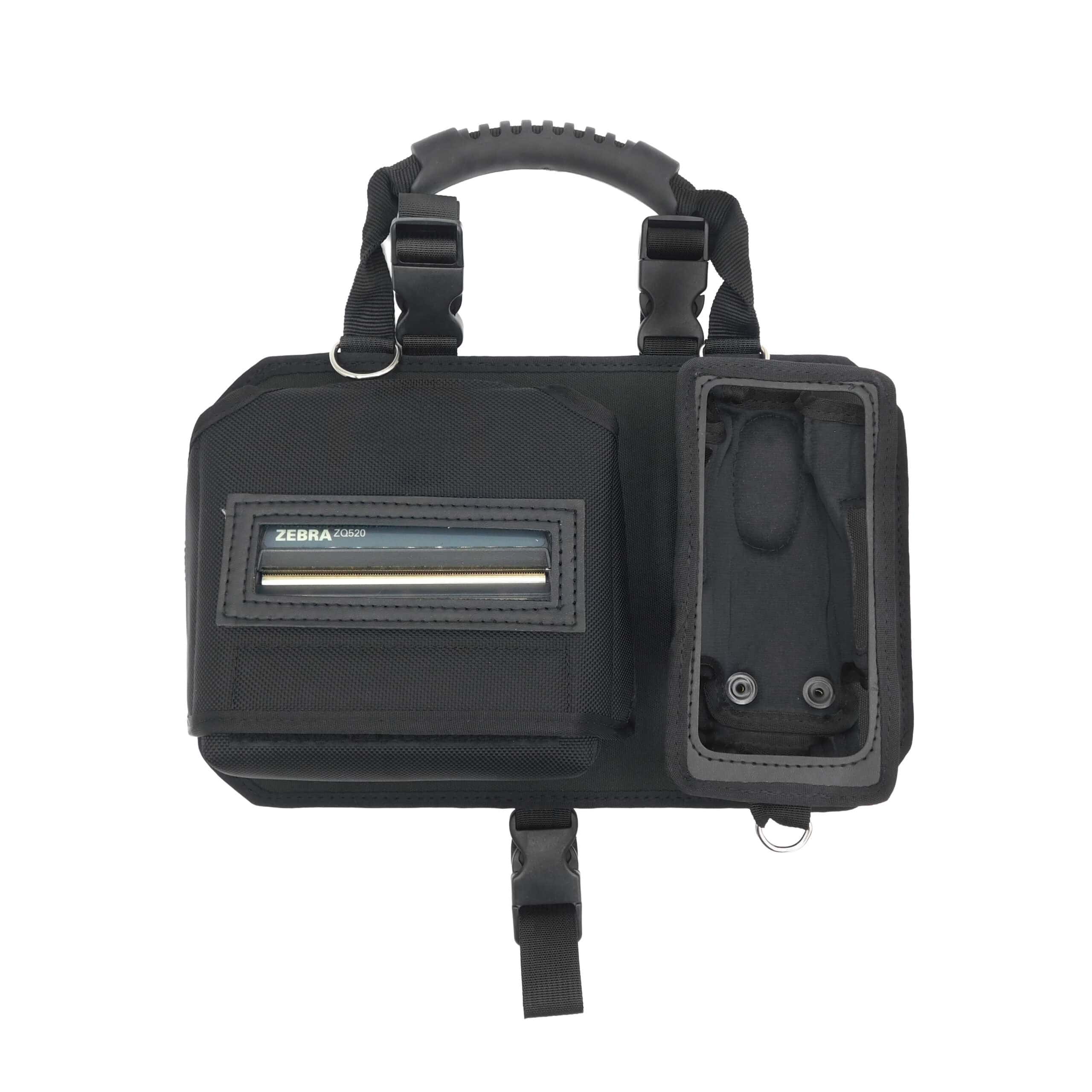 TM-CTC78-ZQ521-HB (3) TM CTC78 ZQ521 HB (3)