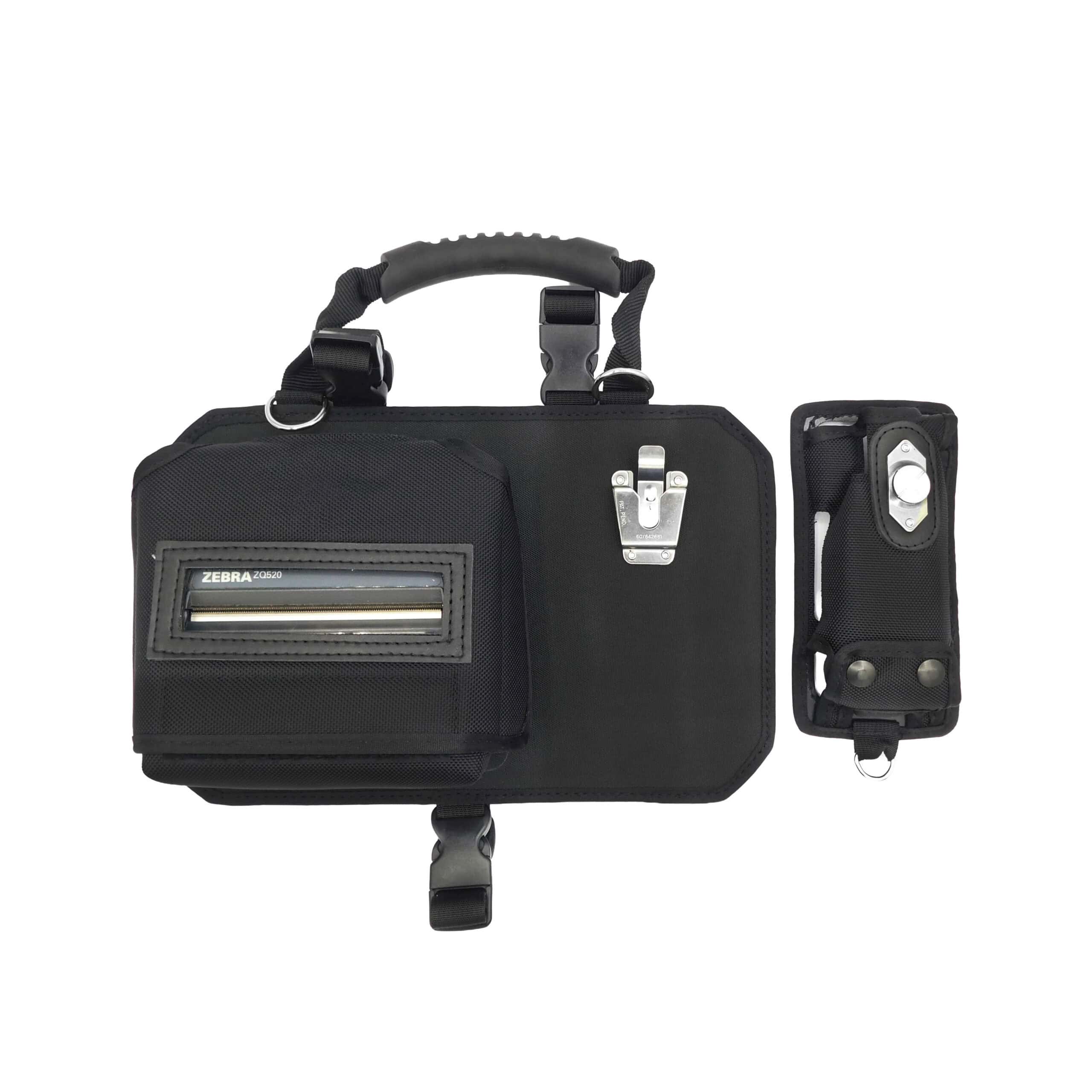 TM-CTC78-ZQ521-HB (6) TM CTC78 ZQ521 HB (6)
