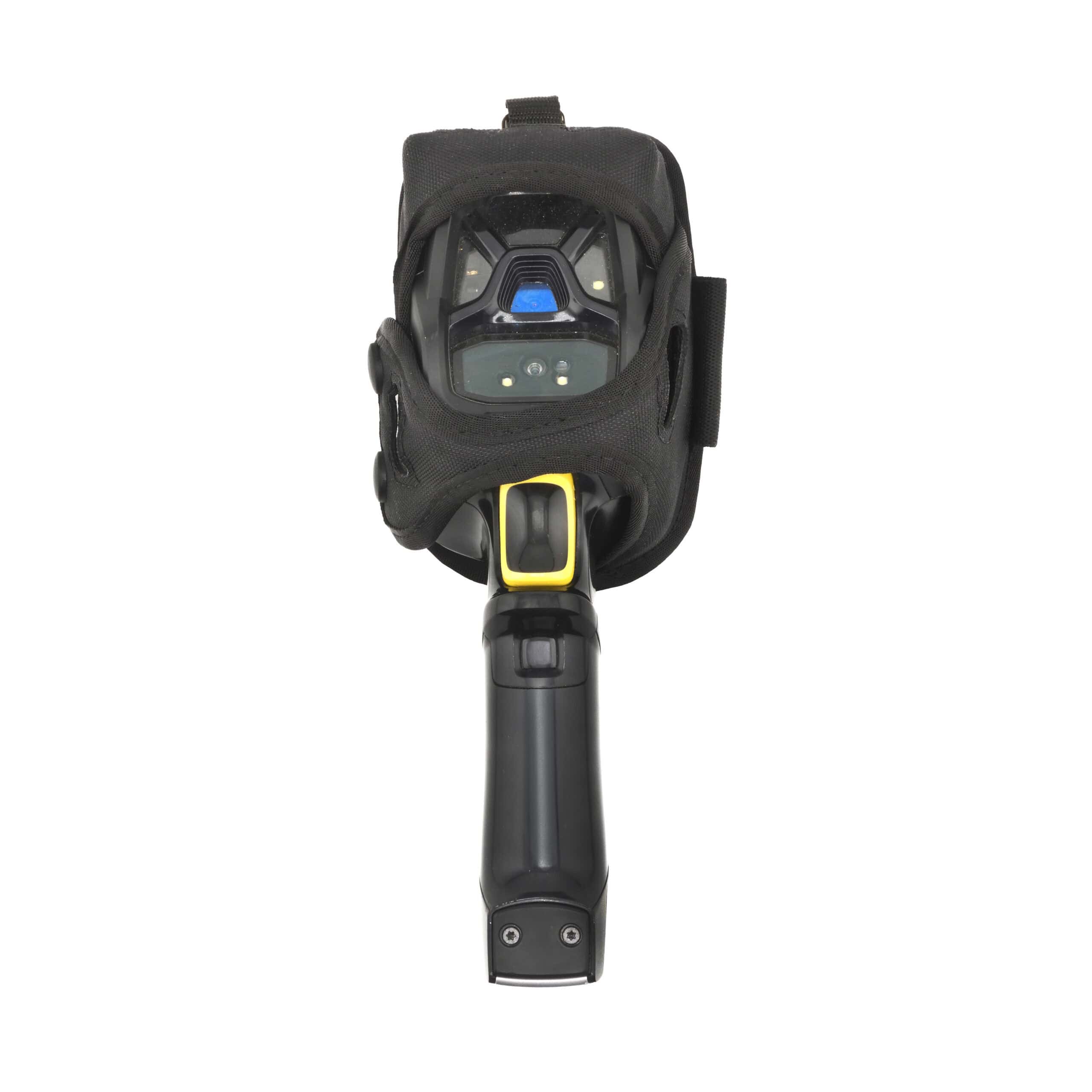 TM-CTC8000-02-KT (2) TM CTC8000 02 KT (2)