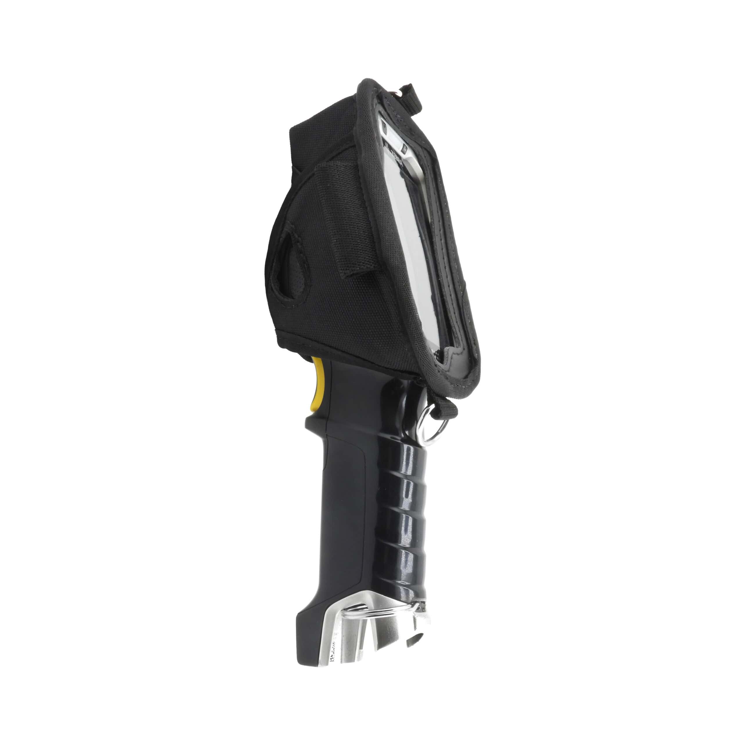TM-CTC8000-02-KT (3) TM CTC8000 02 KT (3)